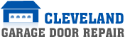 Cleveland Garage Door Repair